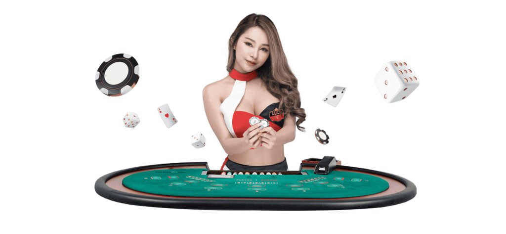 fv88win Sportsbook