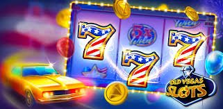 fv88win Live Casino