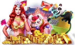 fv88win cá cược thể thao Việt Nam
