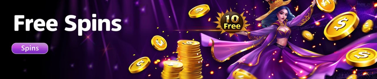 fv88win Bắn Cá