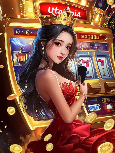 fv88win nền tảng cá cược